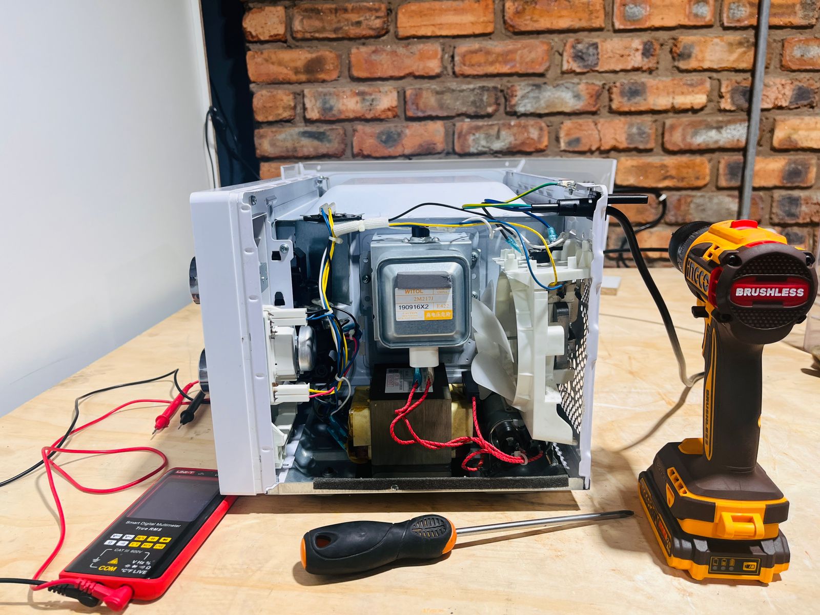 c6d0dcfa-7997-4177-ba80-2013d48eaebe